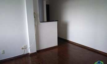 Imagem: BELO HORIZONTE - Padrão - Nova Cachoeirinha