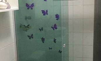 Imagem 5: Apartamento Sítio do Mandaqui!!! 02 dormitórios, 01 vaga de garagem, 60m²!!