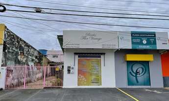 Imagem 2: Casa para venda tem 280 metros quadrados com 3 quartos