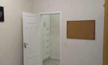 Imagem 6: Aluga-se Sala + recepção + 2 vagas - Rua Criciuma, esq. C/ Max Colin - Próx. Brothaus