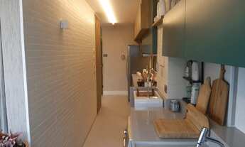 Imagem 7: Apartamento 3 quartos a venda Barra Bonita - Recreio dos Bandeirantes