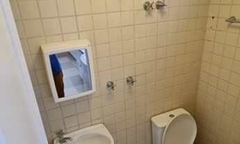 Imagem 7: METRÔ BRIGADEIRO - 2 DORMS Amplos - SALA em L com LAVABO