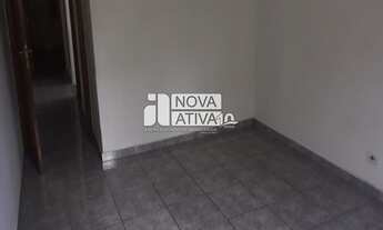 Imagem 3: CASA RESIDENCIAL em SÃO PAULO - SP, Vila Guilherme