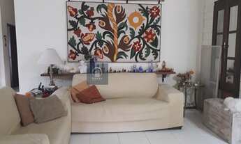 Imagem 3: Casa Mista para Venda em Albuquerque Teresópolis-RJ - CA-0534