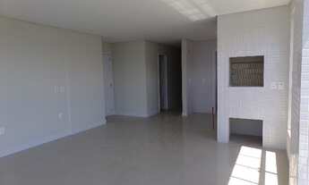 Imagem 3: Esquina na Avenida Ubirajara...Alto padrão!!!