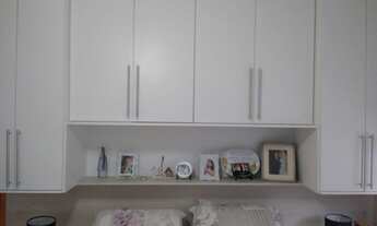 Imagem 7: 3 Quartos Centro Nova Iguaçu