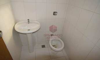 Imagem 6: Sala comercial para alugar, 53 m² por R$ 1.100/mês - Zona 01 - Maringá/PR