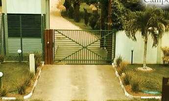 Imagem 4: Sítio com 3.000m² em Condomínio Fechado