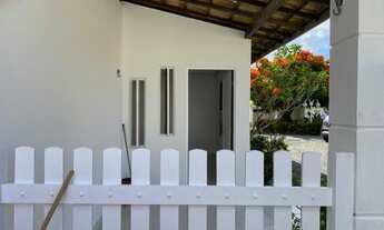 Imagem 3: CASA RESIDENCIAL em LAURO DE FREITAS - BA, PITANGUEIRAS