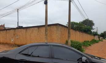 Imagem 5: Oportunidade única Lote no Mestre D'armas 2, 49 MIL