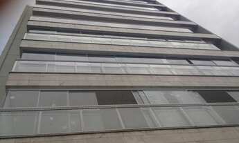 Imagem 6: Apartamento para Venda em Volta Redonda, JARDIM AMÁLIA, 3 dormitórios, 3 suítes, 4 banheir