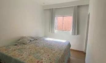 Imagem 4: Casa para venda com 90 metros quadrados com 2 quartos em Shalimar - Lagoa Santa - MG