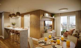 Imagem 4: Pelotas - Apartamento Padrão - Três Vendas