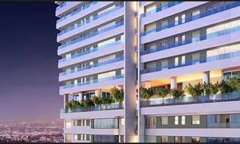 Imagem 5: Apartamento - Jardim Goiás - Goiânia