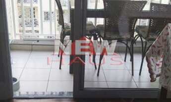 Imagem 3: APARTAMENTO VILA CARRÃO - SP