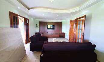 Imagem 4: Chácara No Bairro Curralinho