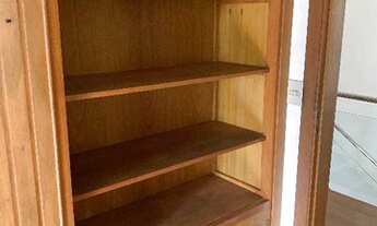 Imagem 3: Casa com 4 dormitórios à venda, 433 m² por R$ 2.200.000,00 - Alto da Boa Vista - São Paulo