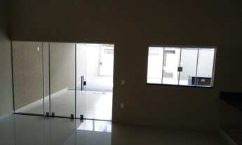 Imagem 5: Casa diferenciada