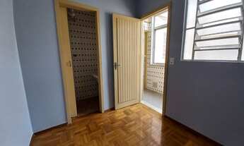 Imagem 6: Apartamento para venda tem 75 metros quadrados com 3 quartos em Cristal - Porto Alegre - R