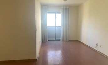 Imagem 7: CURITIBA - Apartamento Padrão - CABRAL