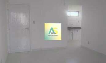 Imagem 5: Apartamento 2 quartos Pronto para morar no Espinheiro. Ótima Localização