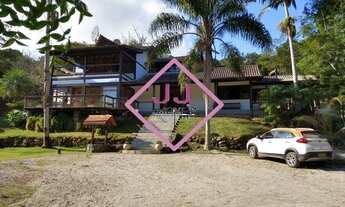 Imagem: Terreno à venda por R$ 2900000.00, 400.00