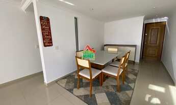 Imagem 2: INDAIATUBA - Apartamento Padrão - CENTRO