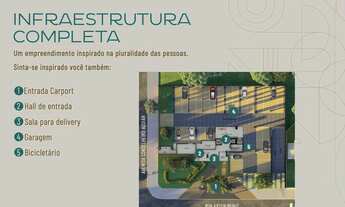 Imagem 5: Apartamento lancamento avenida boa viagem 4 quartos cobertura rio ave vista mar nascente c