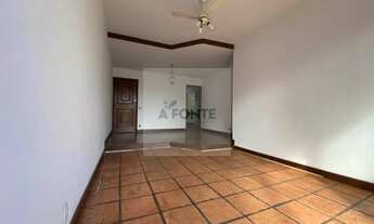 Imagem 3: RIO DE JANEIRO - Apartamento Padrão - BOTAFOGO