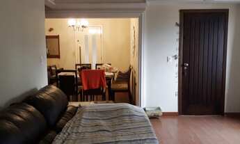 Imagem 3: Casa linda no Bairro da Igrejinha