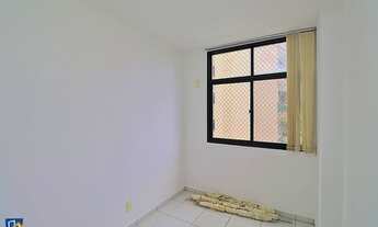 Imagem 7: Apartamento com 3 quartos, 62 m² - venda por R$ 470.000 ou aluguel por R$ 2.140/mês - Mila