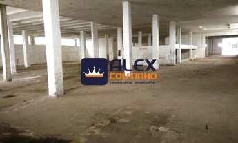 Imagem 7: Industrial - Galpão - Rio de Janeiro