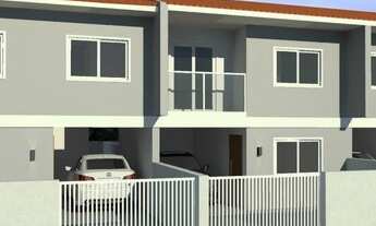 Imagem 3: SãO JOSé - Casa Padrão - Potecas