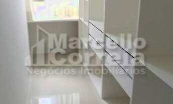 Imagem 6: Apartamento em Apipucos, 4 dormitórios, 2 suítes, 5 banheiros, 2 vagas, Jardins Apipucos