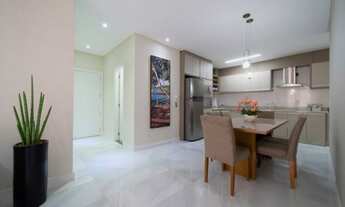 Imagem 5: Bombinhas - Apartamento Padrão - Bombas