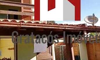 Imagem 5: Petrópolis - Casa de Condomínio - Itaipava