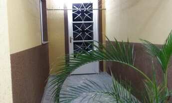 Imagem 6: Casa Sobrado para Venda em Vila Divina Pastora São Paulo-SP - 1211