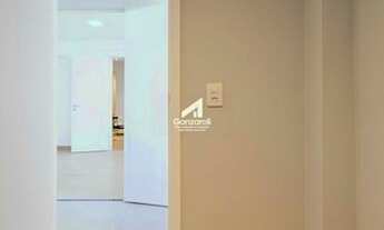 Imagem 7: Apartamento Alto Padrão 112m² 3 Quartos e 1 Vaga no Jardim Paulista - Oportunidade