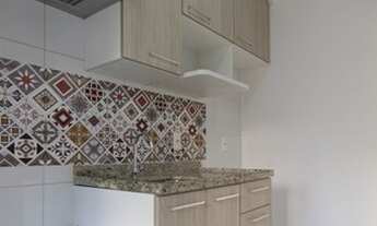 Imagem 5: Apartamento em Vila Nair - São Paulo