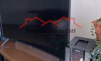 Imagem 7: Apartamento com 3 Quartos e 2 banheiros para Alugar, 70 m² por R$ 3.500/Mês