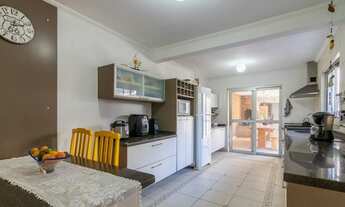 Imagem: Sobrado com 3Qs à venda, por apenas R$749.000,00