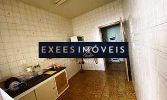 Imagem 3: Apartamento com 2 dormitórios à venda, 106 m² por R$ 645.000 - Bela Vista - São Paulo/SP