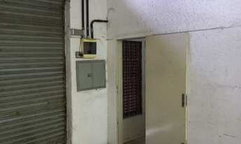 Imagem 5: SAO PAULO - Galpão/Depósito/Armazém - Ipiranga