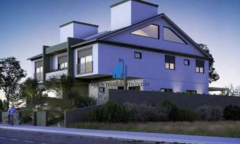 Imagem 2: FLORIANóPOLIS - Casa Padrão - Ribeirão da Ilha