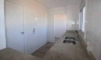 Imagem 7: Apartamento para venda tem 75 metros quadrados com 3 quartos em Alto da Lapa - São Paulo