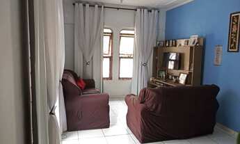 Imagem 4: 17- Casa para venda com 3 quartos em Nordeste De Amaralina - Salvador - Bahia