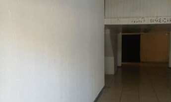 Imagem 5: Ponto comercial/Loja/Box para aluguel com 60 metros quadrados em Farroupilha - Porto Alegr