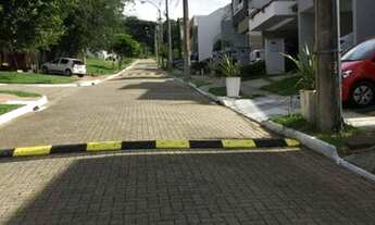 Imagem 6: Ótimo terreno em condominio fechado