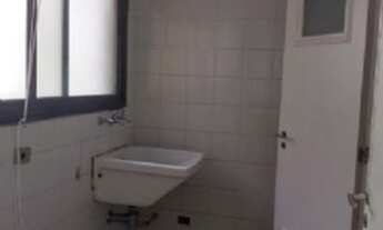 Imagem 7: Venda e Locação - Apartamento 105m² no Condomínio Four Seasons, região Morumbi