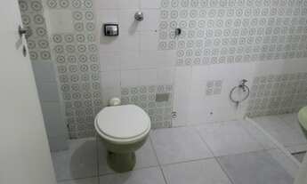 Imagem 5: Apartamento, Vila Buarque - São Paulo